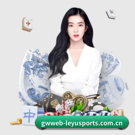 持续创新 - 全面拥抱AI技术,智能化推荐系统全面上线,用户体验再升级。